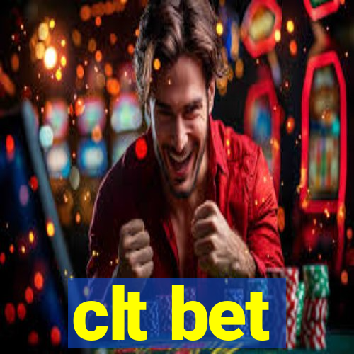 clt bet